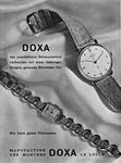 Doxa 1944 06.jpg